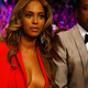 Beyoncé and Jay Z
Al Bello/Getty Images